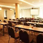 Viva Hotel Kediri Azana Hotels Collection